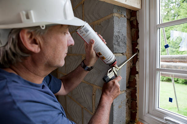 Best Commercial Insulation in Mesita, NM